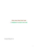 Constitution book I.pdf